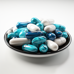 Combien de temps faut-il à un viagra pour faire effet ?